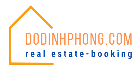 Bất động sản – Khai thác vận hành – FNB Novagroup